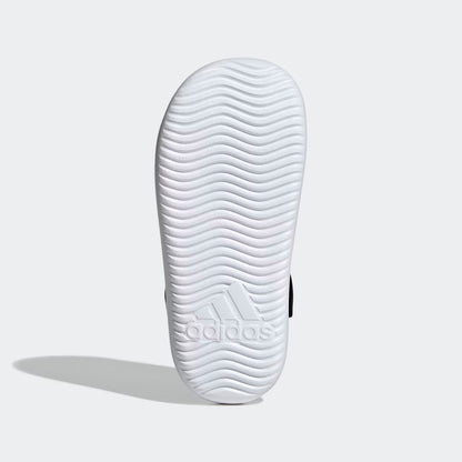 Bambini Sandali Water Adidas