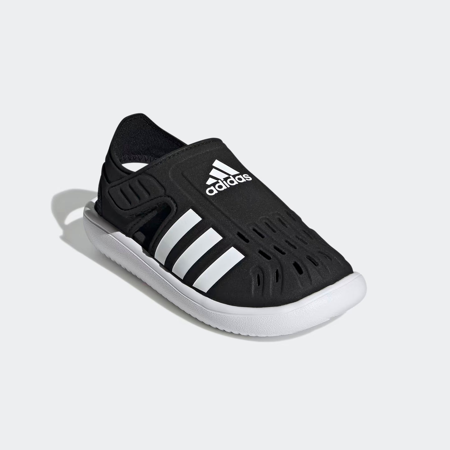 Bambini Sandali Water Adidas