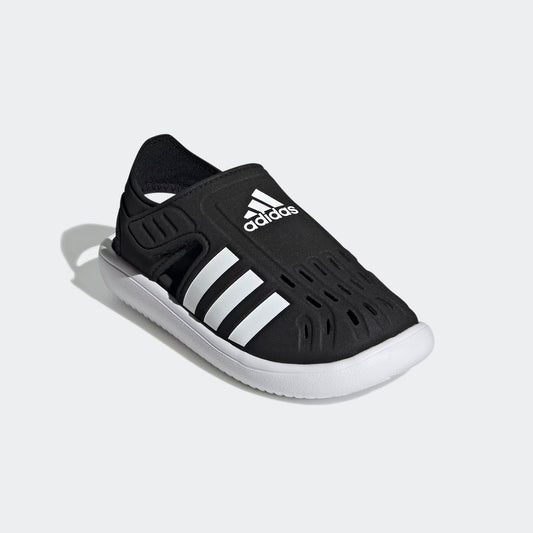Bambini Sandali Water Adidas