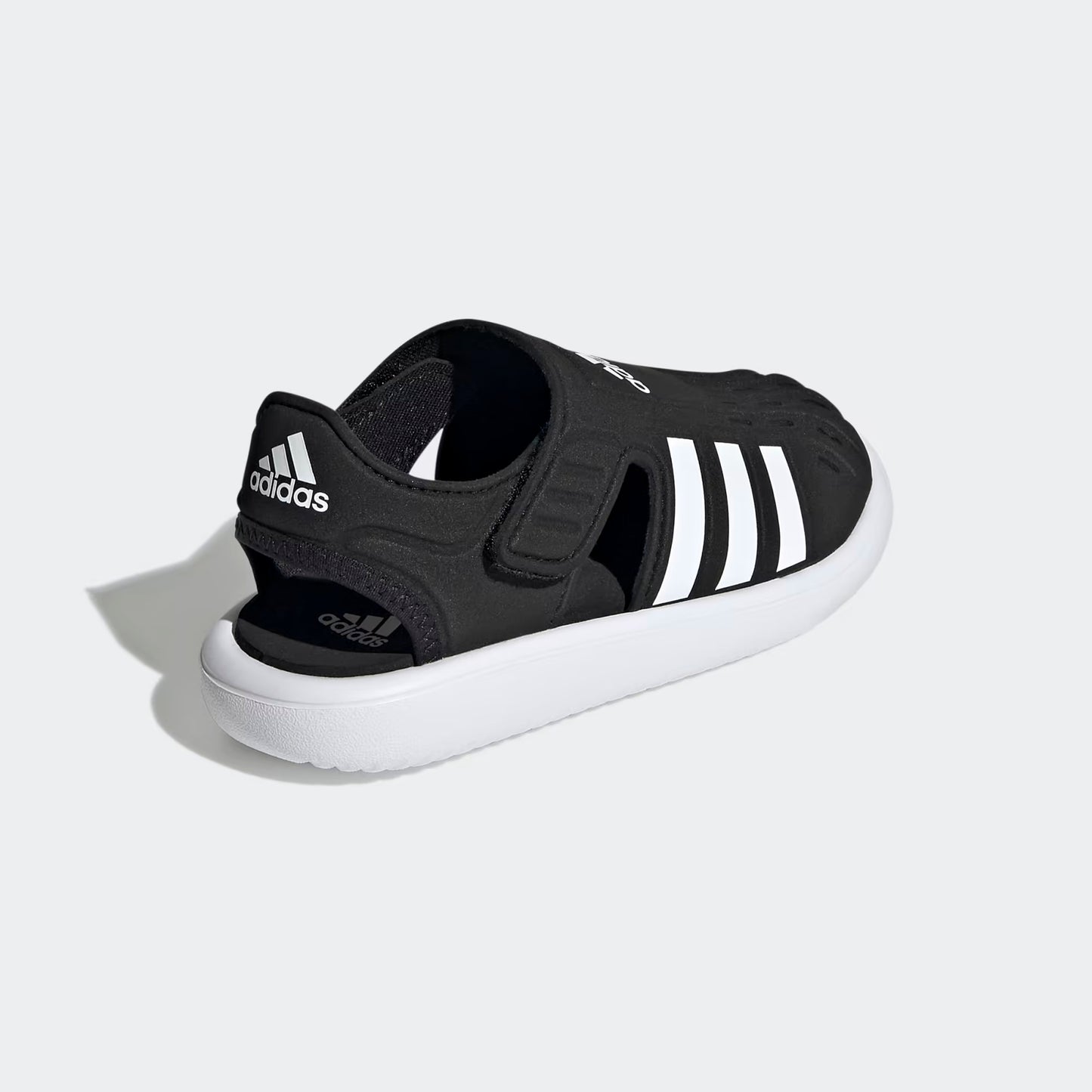 Bambini Sandali Water Adidas