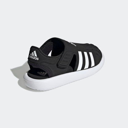 Bambini Sandali Water Adidas
