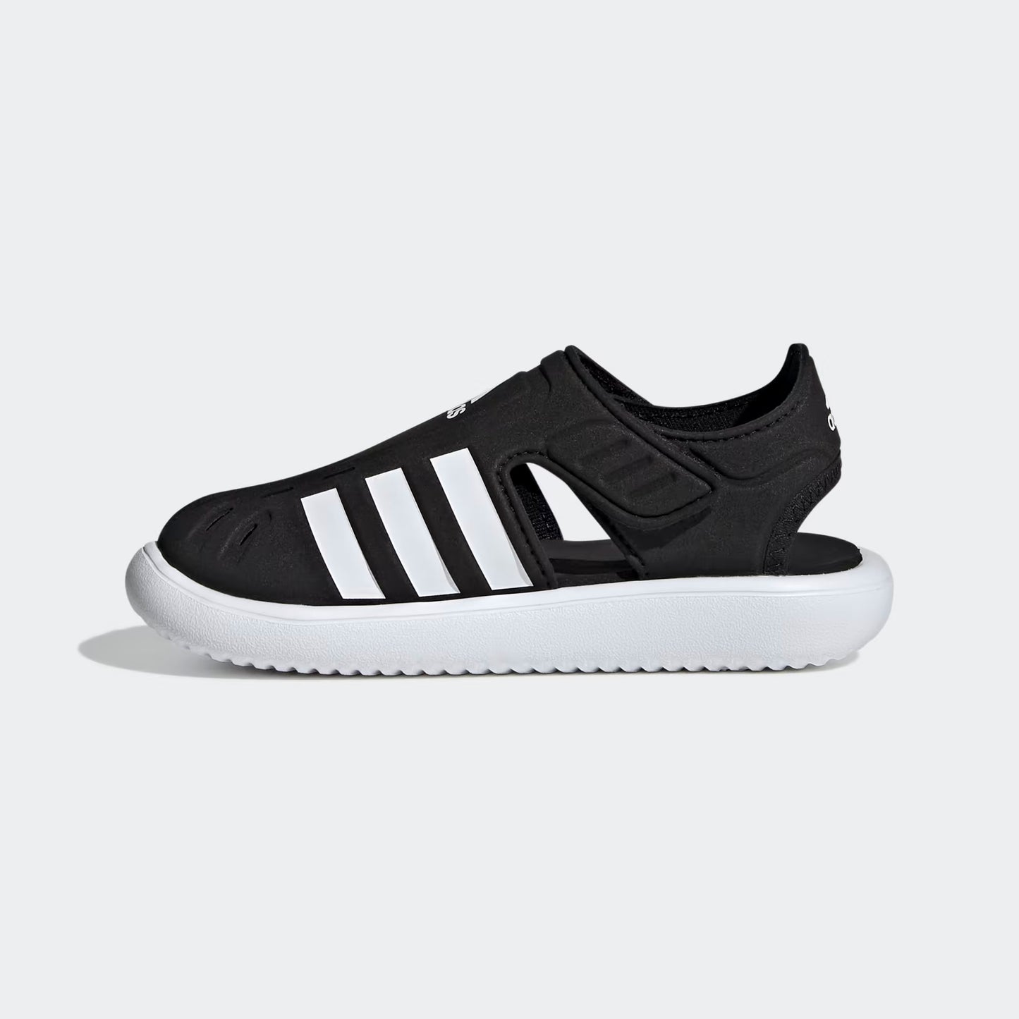 Bambini Sandali Water Adidas