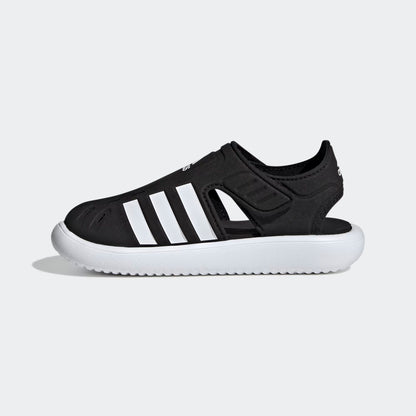 Bambini Sandali Water Adidas