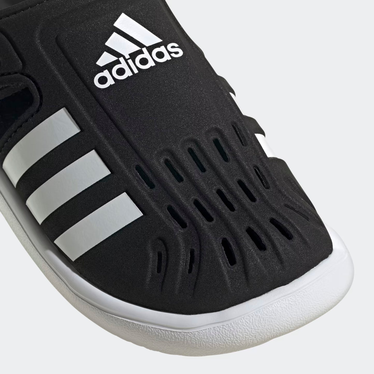 Bambini Sandali Water Adidas