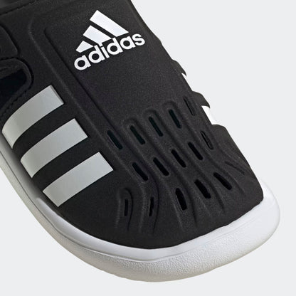 Bambini Sandali Water Adidas