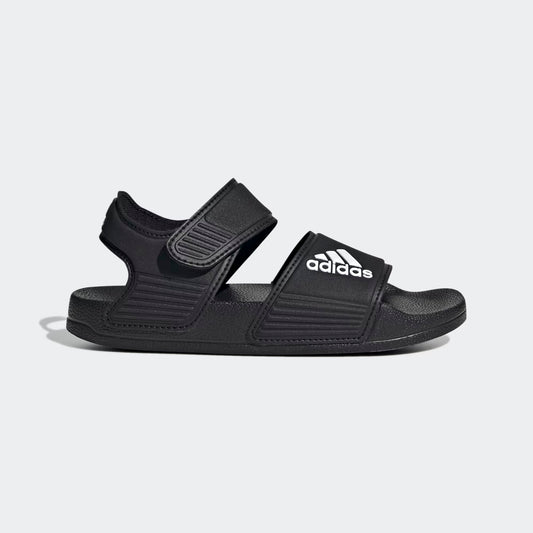 Bambini Sandali Adilette
