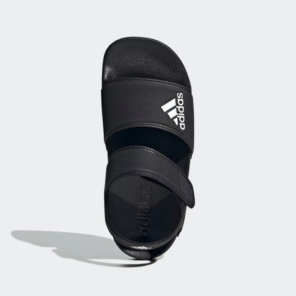 Bambini Sandali Adilette
