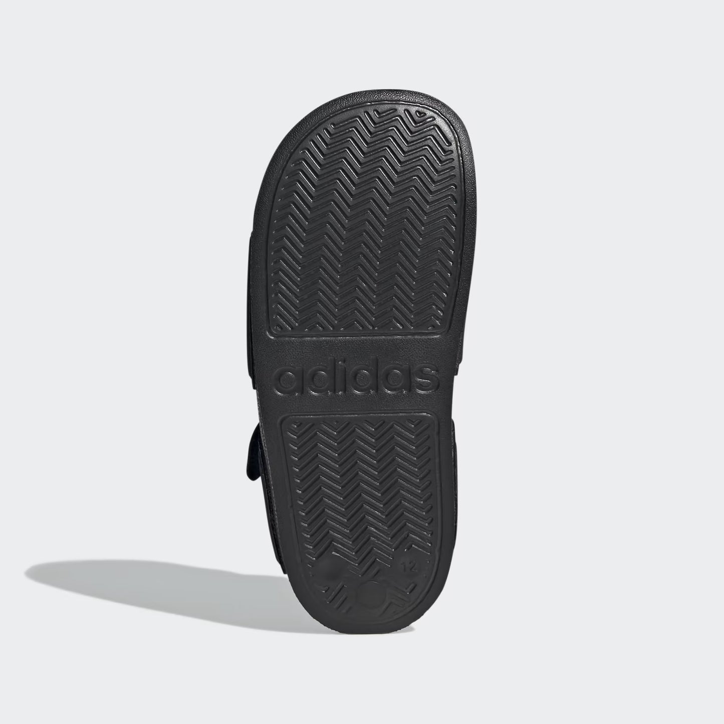 Bambini Sandali Adilette