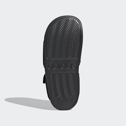 Bambini Sandali Adilette