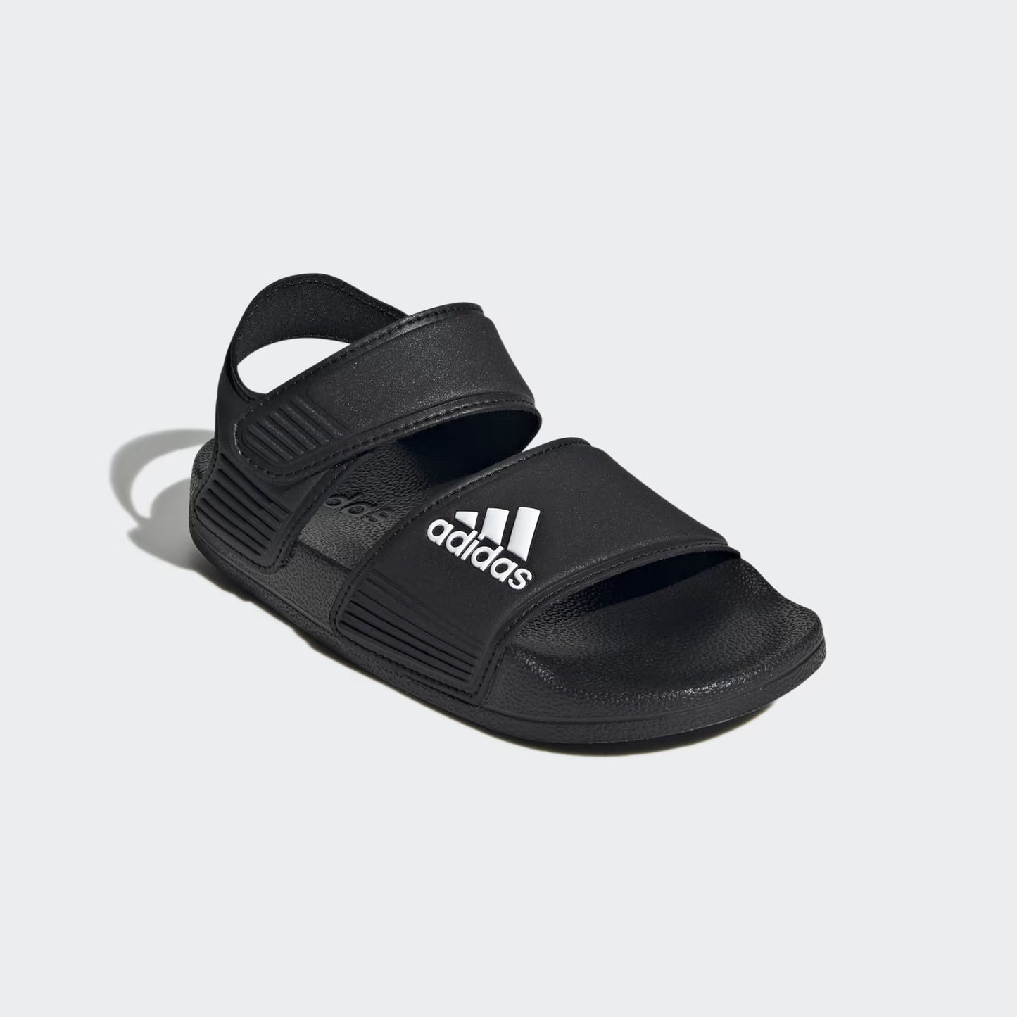 Bambini Sandali Adilette