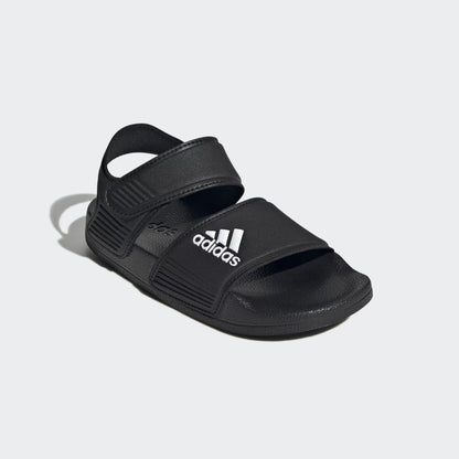 Bambini Sandali Adilette