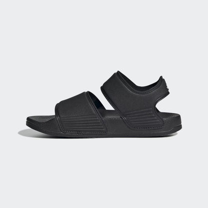 Bambini Sandali Adilette