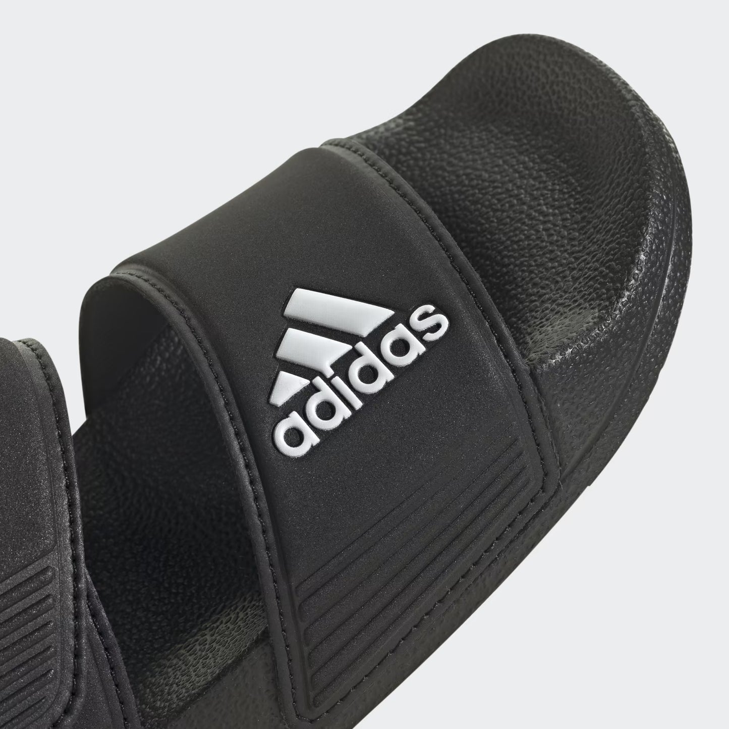 Bambini Sandali Adilette