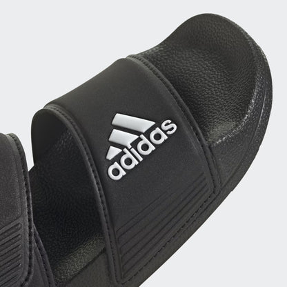 Bambini Sandali Adilette