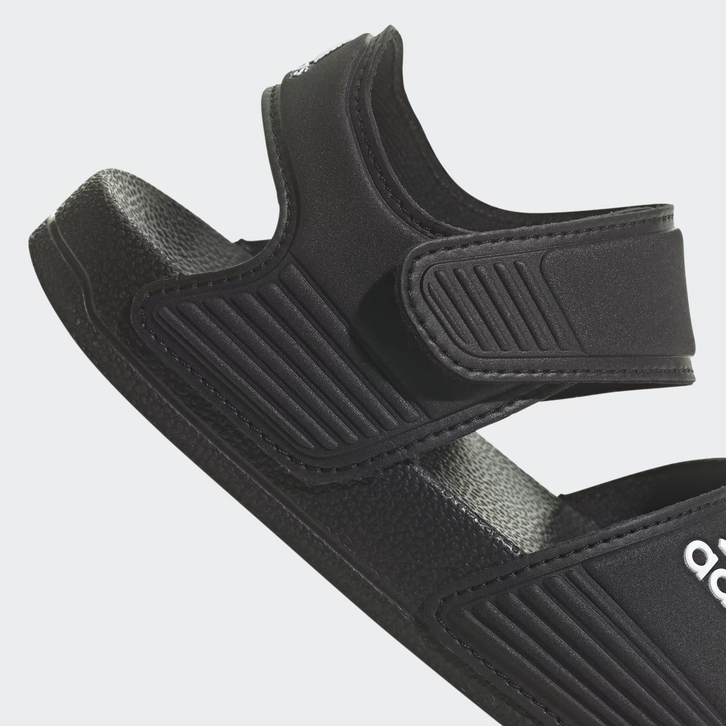 Bambini Sandali Adilette