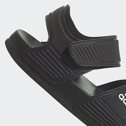 Bambini Sandali Adilette