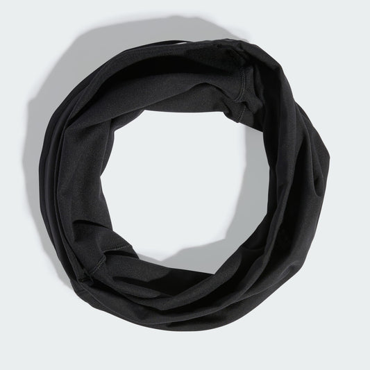 SCALDACOLLO CLIMA W NECKWRM UNI