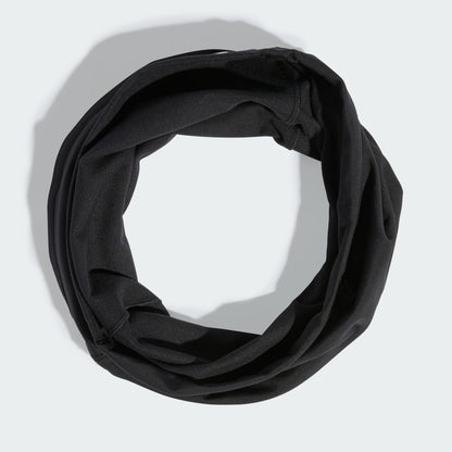 SCALDACOLLO CLIMA W NECKWRM UNI