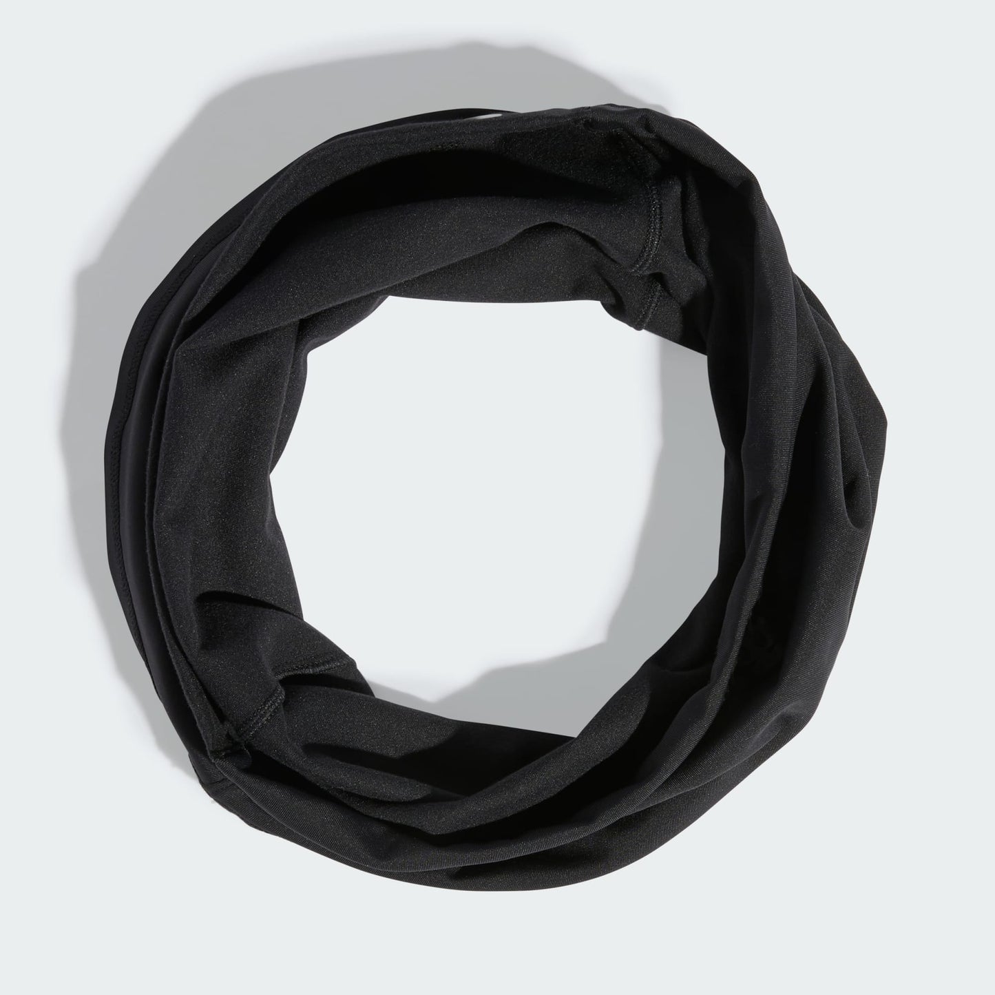 SCALDACOLLO CLIMA W NECKWRM UNI