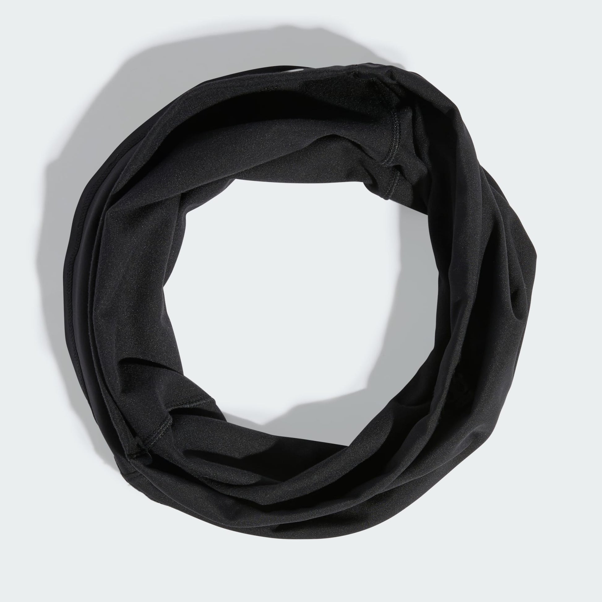 SCALDACOLLO CLIMA W NECKWRM UNI