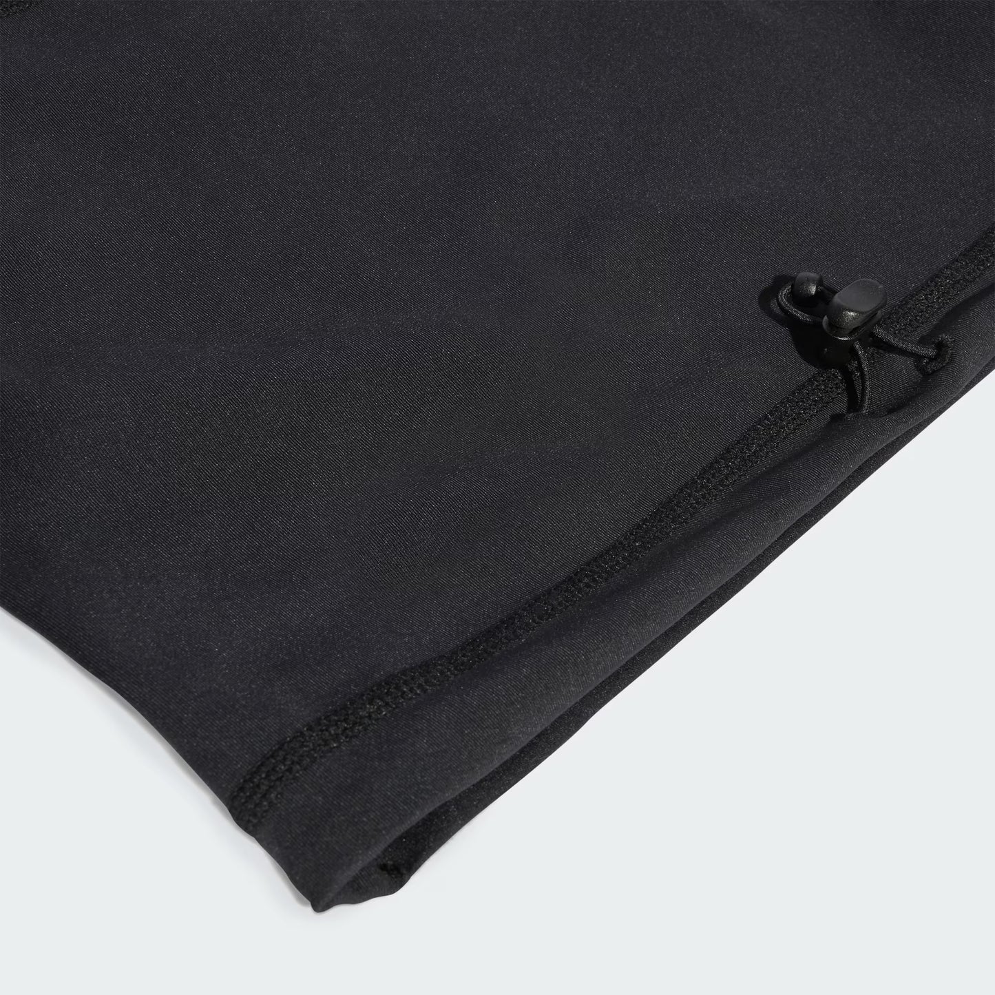 SCALDACOLLO CLIMA W NECKWRM UNI