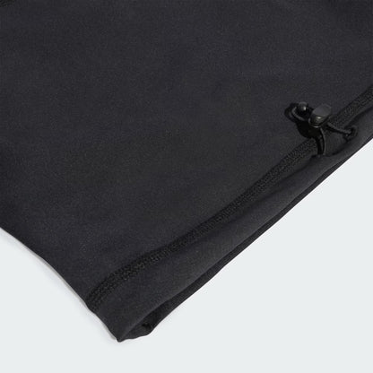 SCALDACOLLO CLIMA W NECKWRM UNI