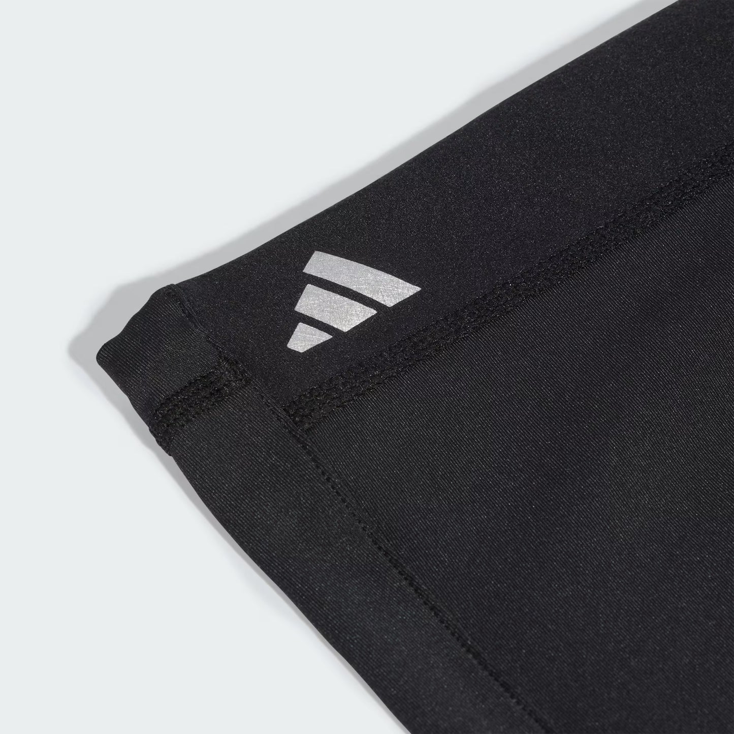 SCALDACOLLO CLIMA W NECKWRM UNI