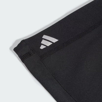 SCALDACOLLO CLIMA W NECKWRM UNI