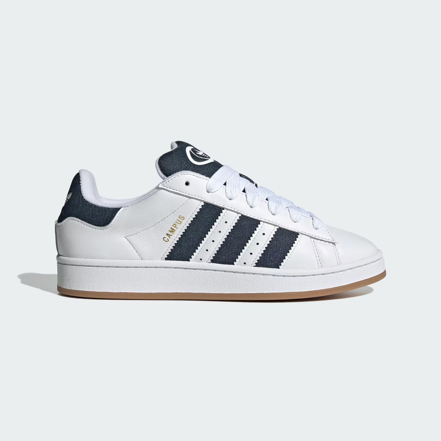 SCARPE CAMPUS 00s