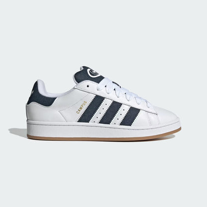 SCARPE CAMPUS 00s
