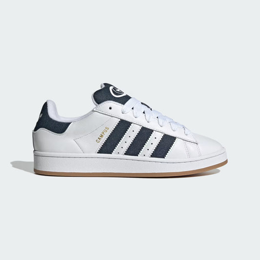 SCARPE CAMPUS 00s