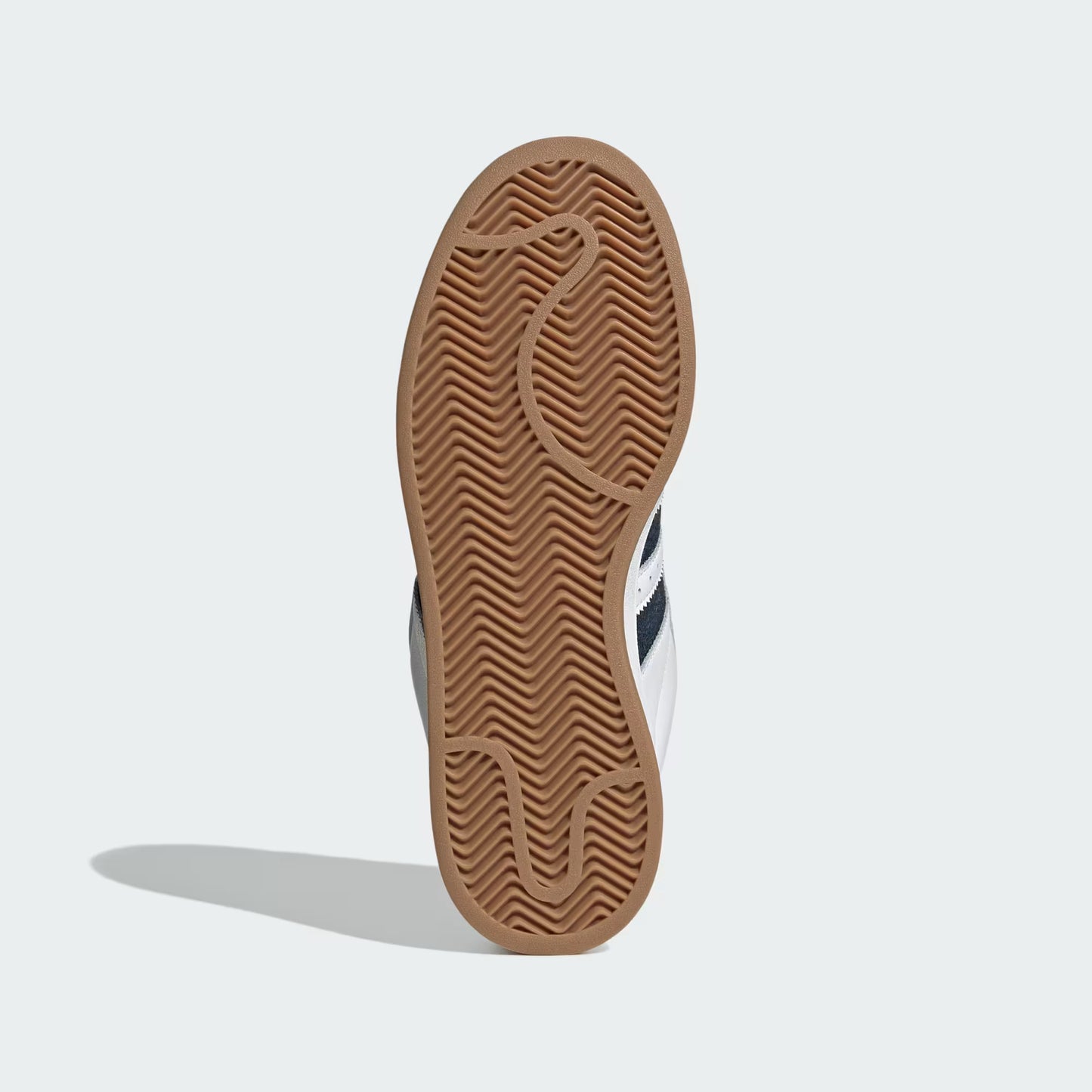 SCARPE CAMPUS 00s