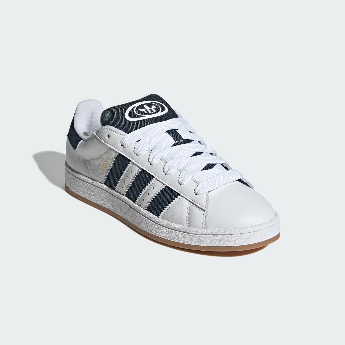 SCARPE CAMPUS 00s