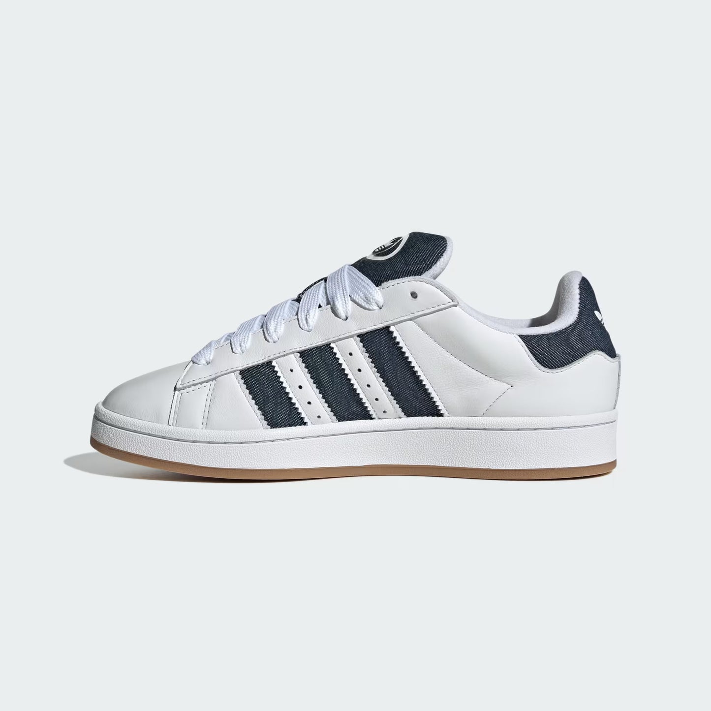 SCARPE CAMPUS 00s