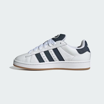 SCARPE CAMPUS 00s