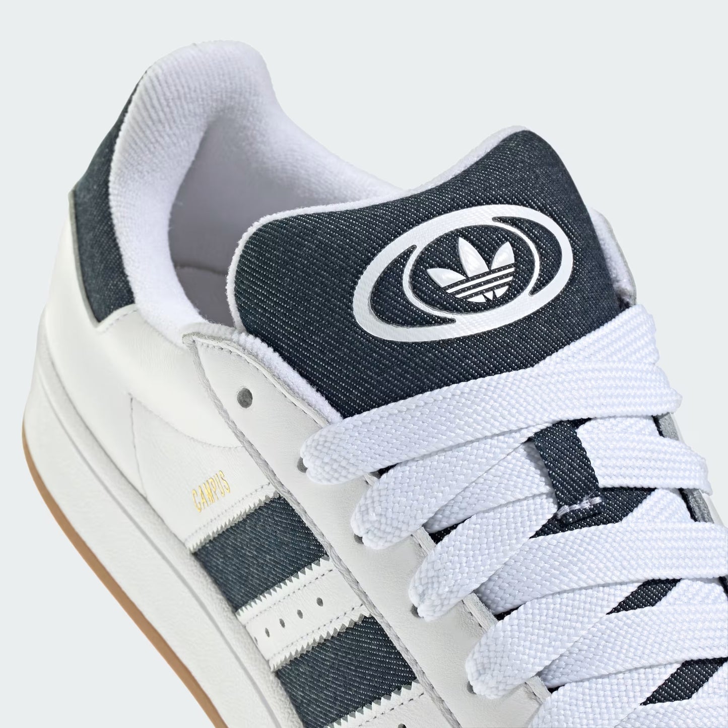SCARPE CAMPUS 00s