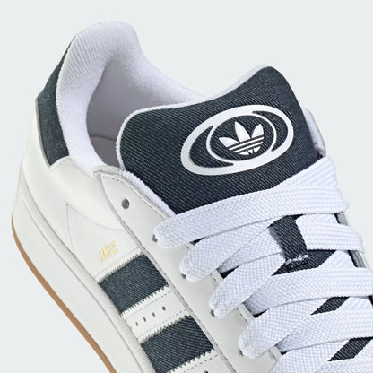 SCARPE CAMPUS 00s