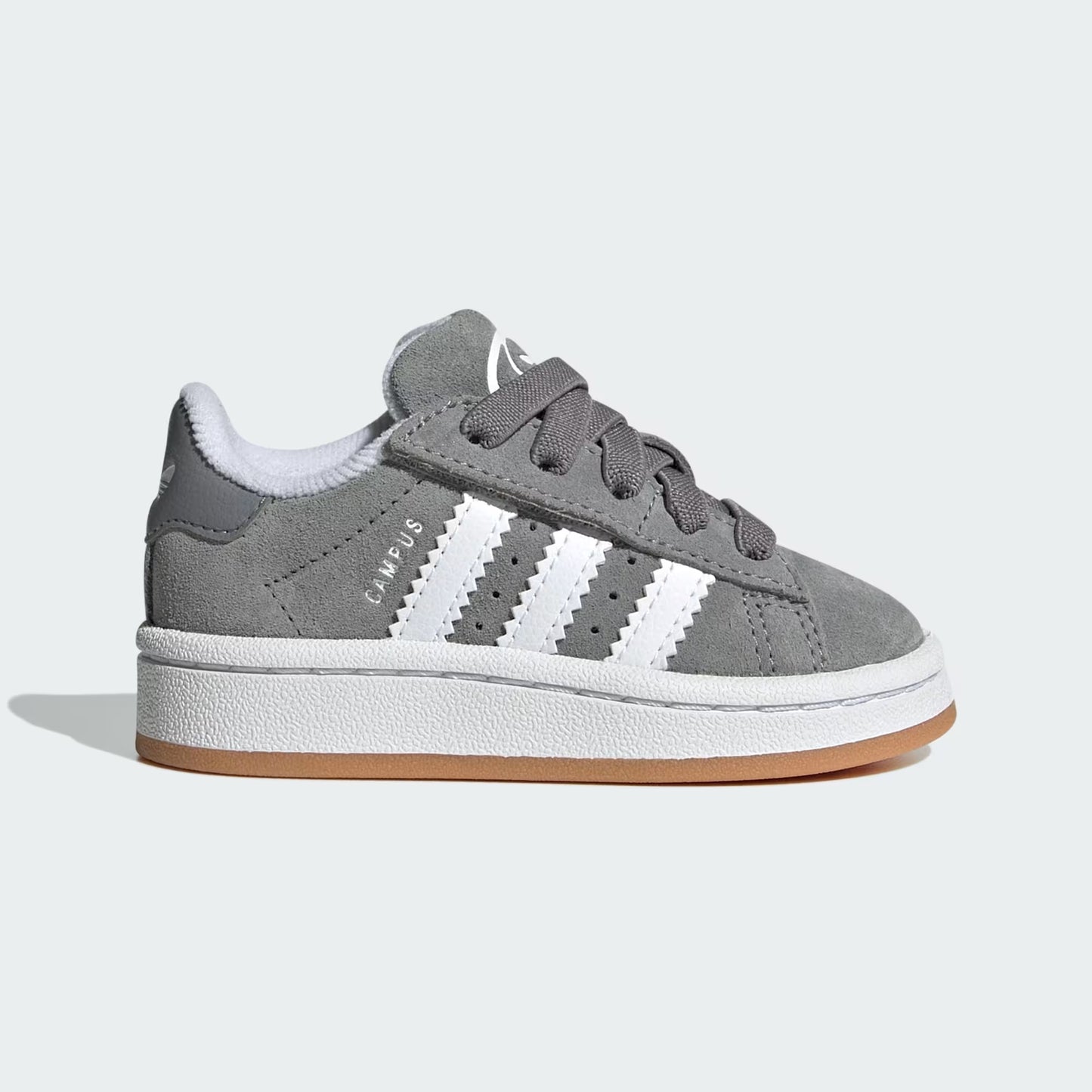 Scarpe Campus 00s Comfort Closure Infant