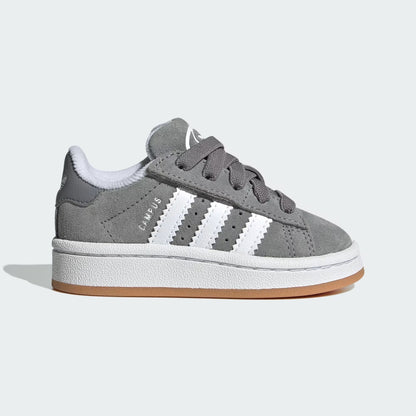 Scarpe Campus 00s Comfort Closure Infant