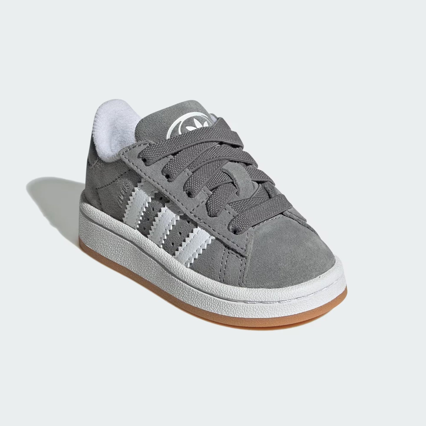 Scarpe Campus 00s Comfort Closure Infant
