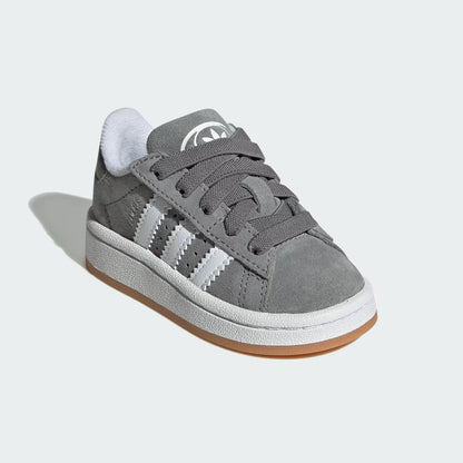 Scarpe Campus 00s Comfort Closure Infant