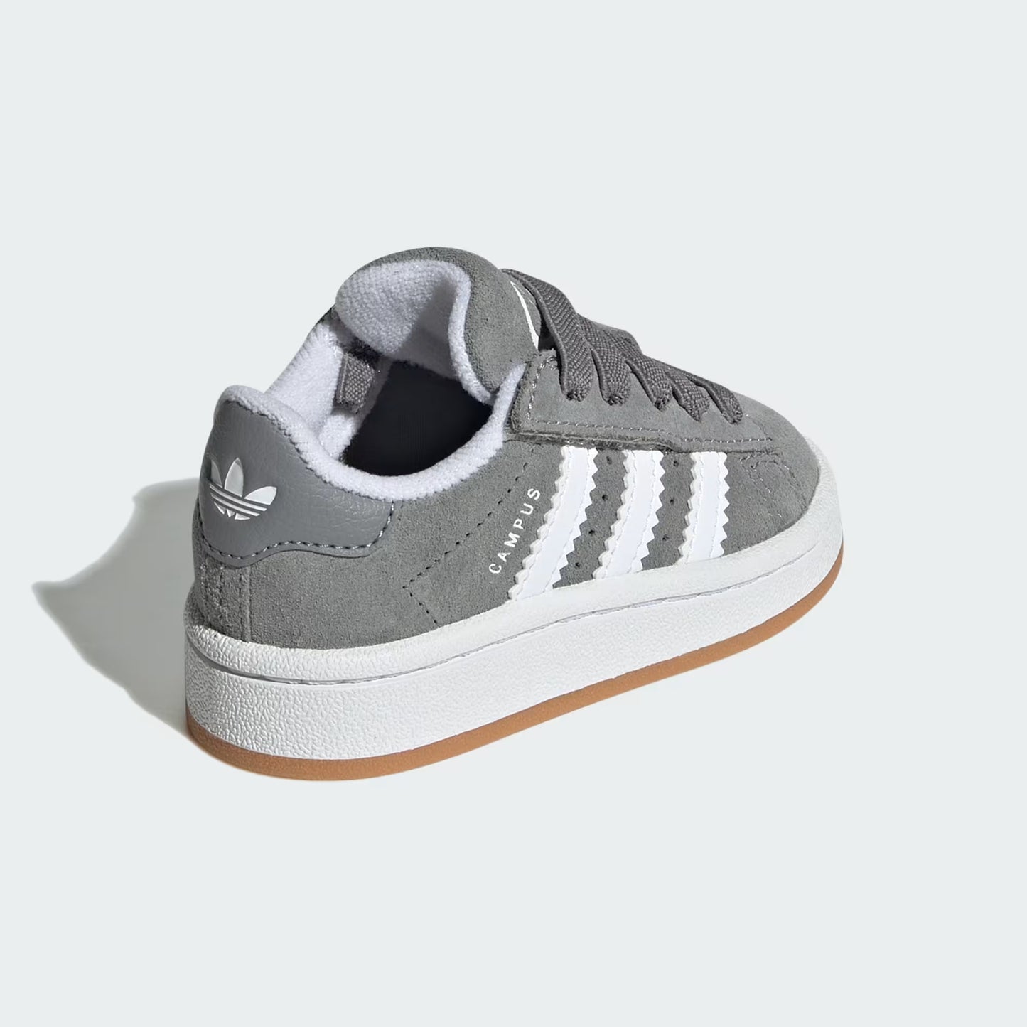 Scarpe Campus 00s Comfort Closure Infant