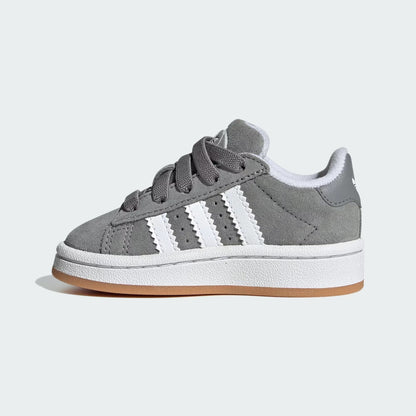 Scarpe Campus 00s Comfort Closure Infant