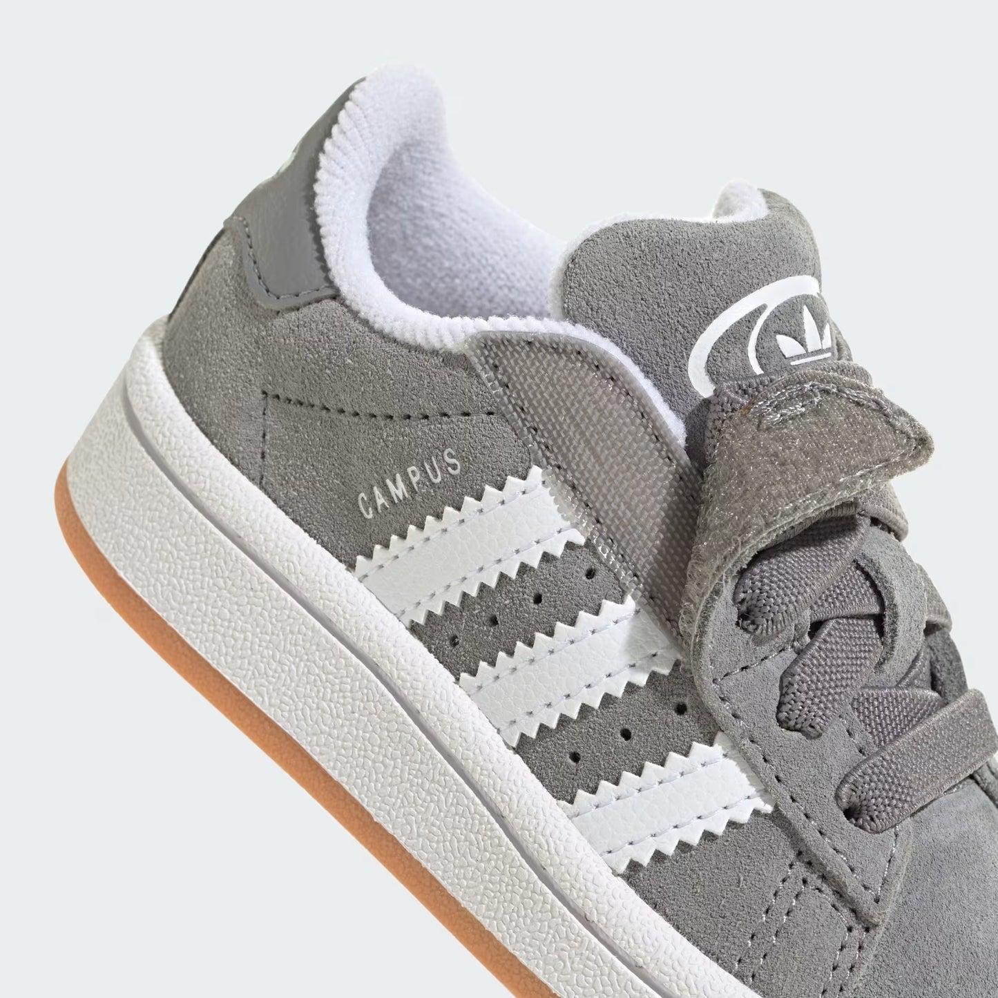 Scarpe Campus 00s Comfort Closure Infant