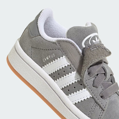 Scarpe Campus 00s Comfort Closure Infant