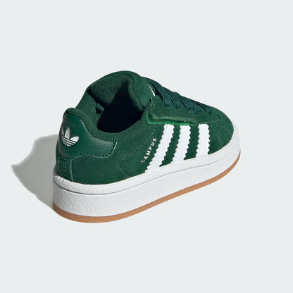 Scarpe Campus 00s Comfort Closure Infant