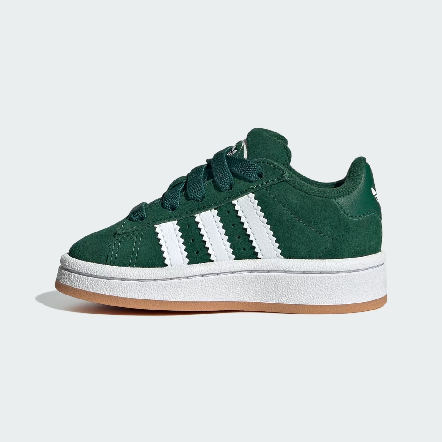 Scarpe Campus 00s Comfort Closure Infant