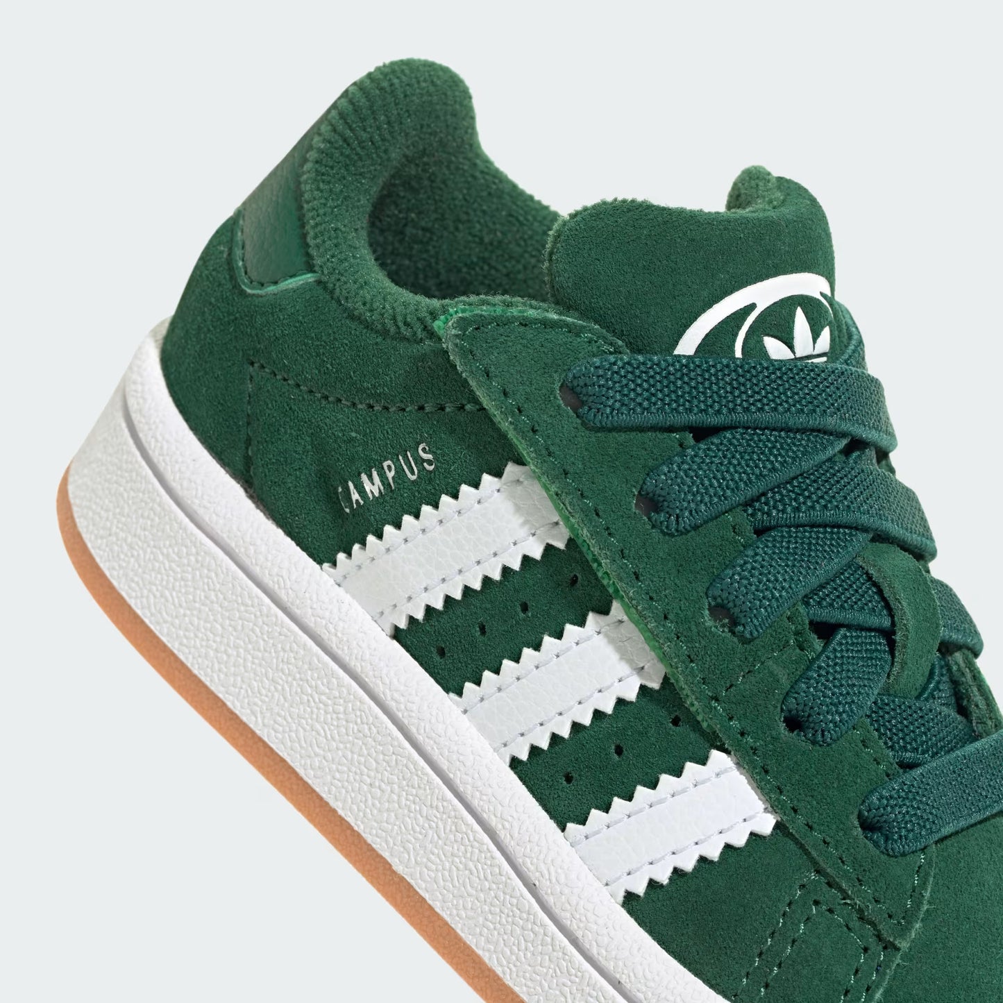 Scarpe Campus 00s Comfort Closure Infant