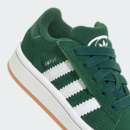 Scarpe Campus 00s Comfort Closure Infant