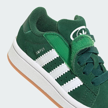 Scarpe Campus 00s Comfort Closure Infant